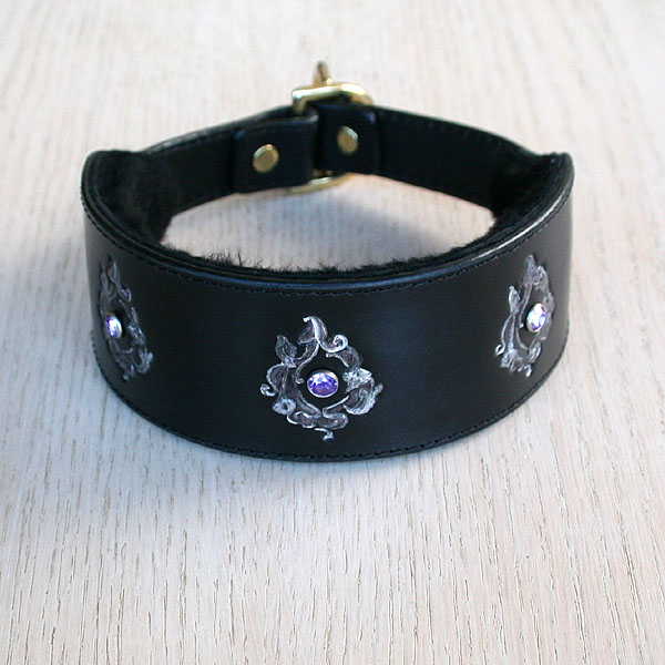 leather-slip-collar-victorian-swirls-2-inch_1