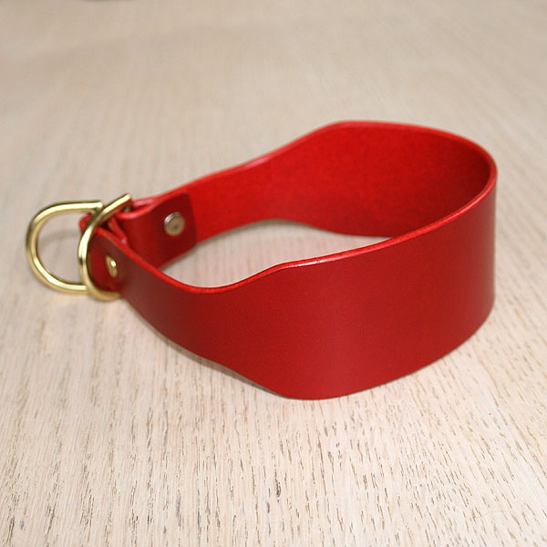 red-slip-collar_2