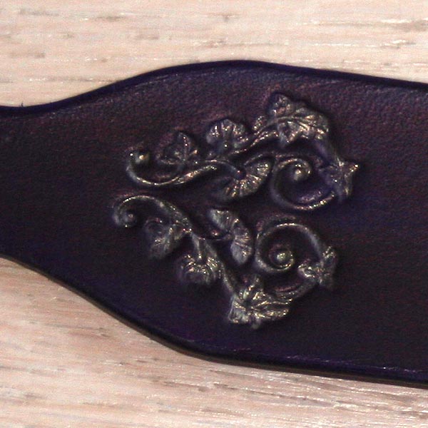 renaissance-purple-slip-3