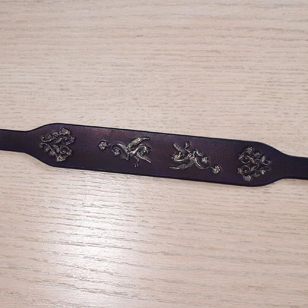 renaissance_purple_slip