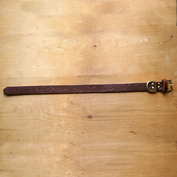 leather-straight-collar-dragonfly-1-25-inch_2