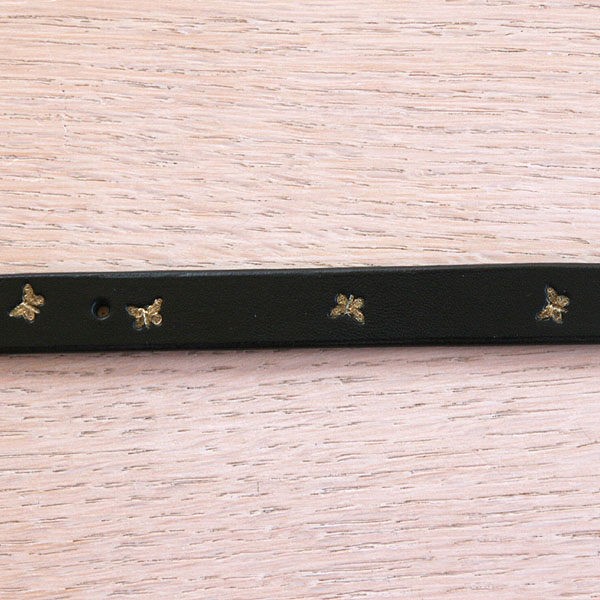 leather-straight-collar-mini-butterflies-gold-5-8-inch-wide_1