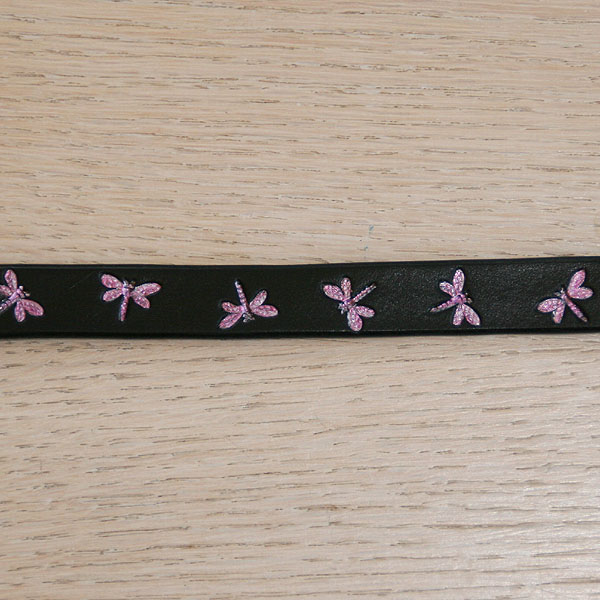 leather-straight-collar-mini-dragonflies-3-4-inch-wide_1