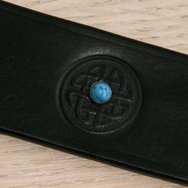 whippet-turquoise-oriental-2