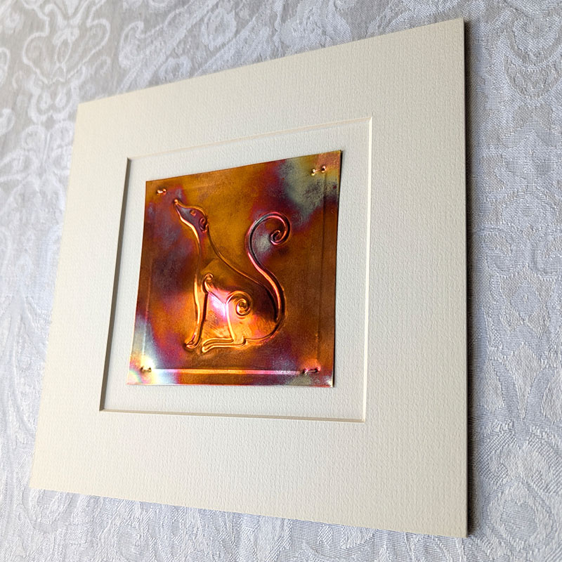 4-inch-copper-art-hound-2604-bright_2