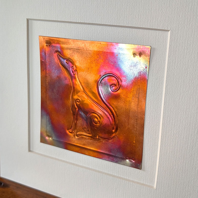 4-inch-copper-art-hound-2604-bright_3