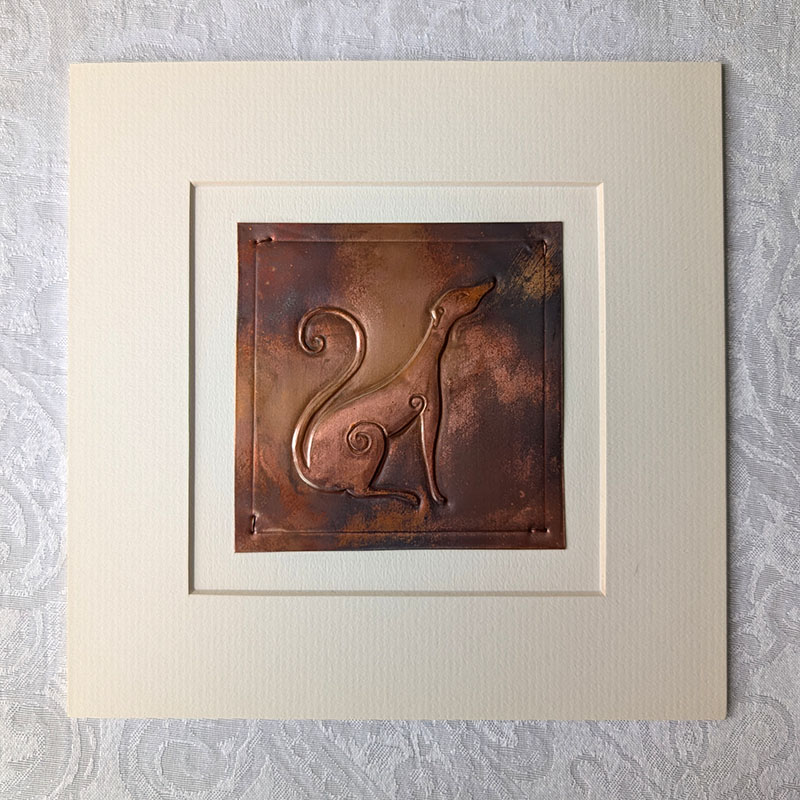 4-inch-copper-art-hound-2604-charcoal_1