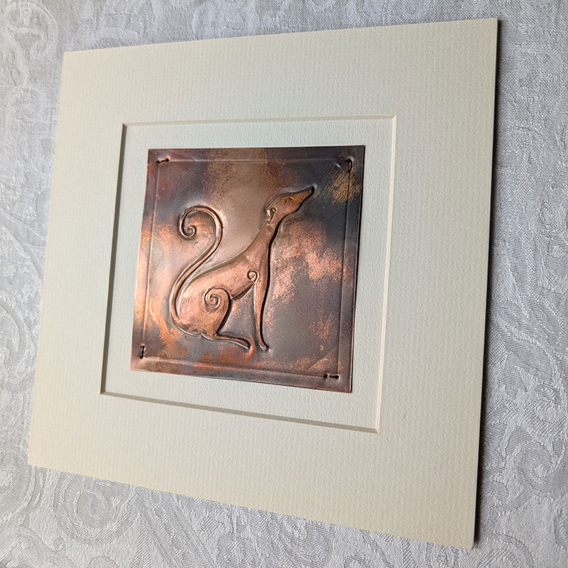4-inch-copper-art-hound-2604-charcoal_2