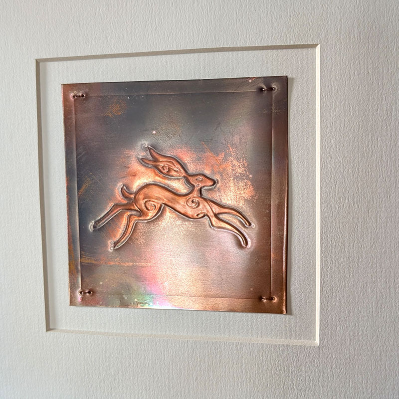 4-inch-copper-art-leaping-hare-2604-charcoal_3