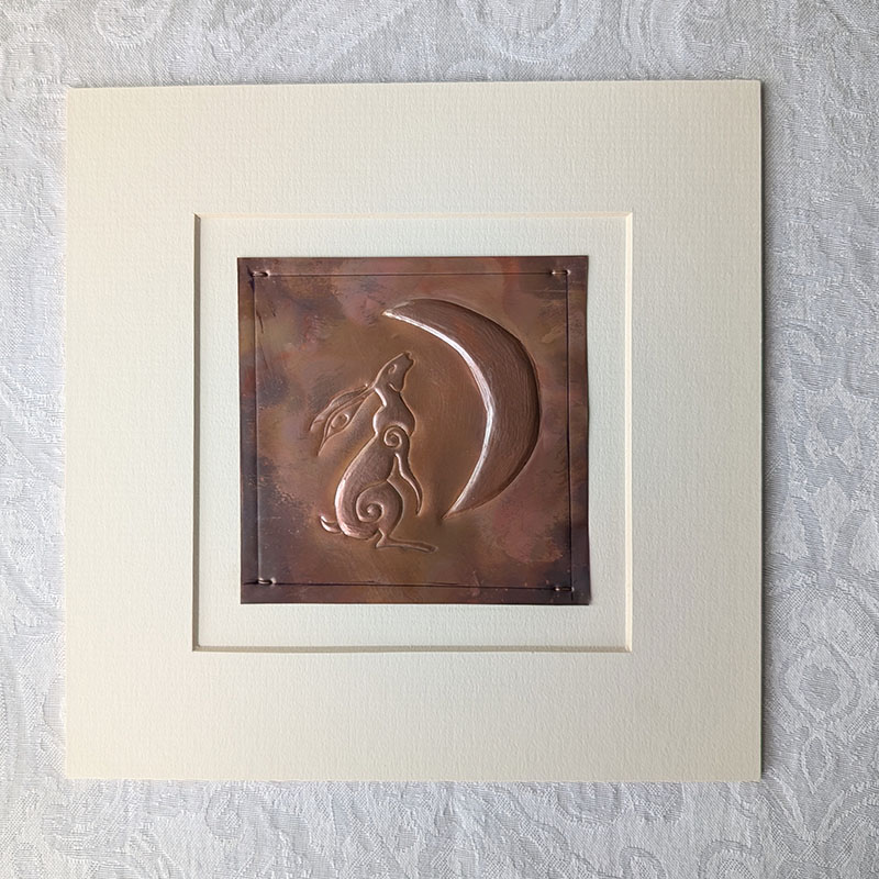4-inch-copper-art-moon-hare-1707-charcoal_1