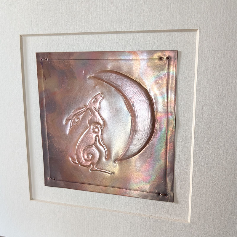 4-inch-copper-art-moon-hare-1707-charcoal_3