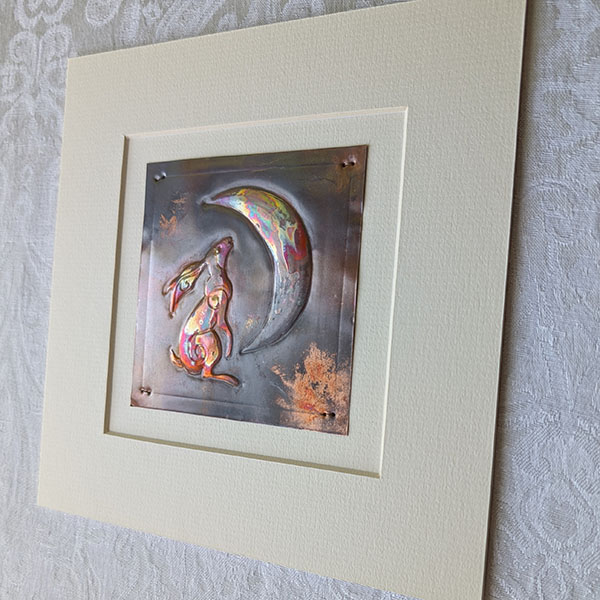 no25-copper-art-moon-hare-dark-bright_2