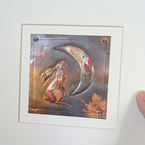 no25-copper-art-moon-hare-dark-bright_3
