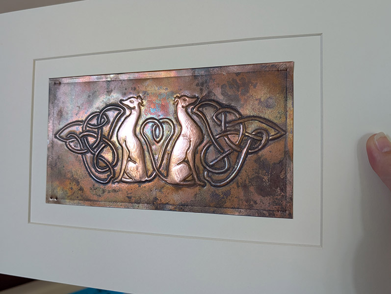no27-copper-art-celtichound-new-logo_3