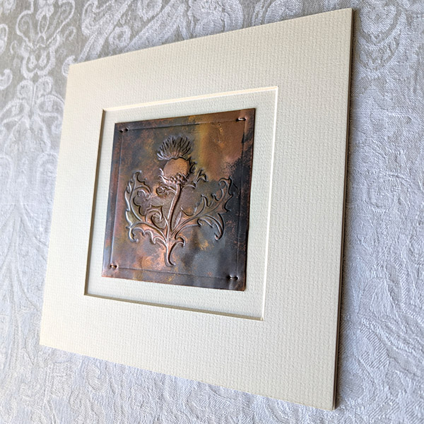 no33-copper-art-thistle_2
