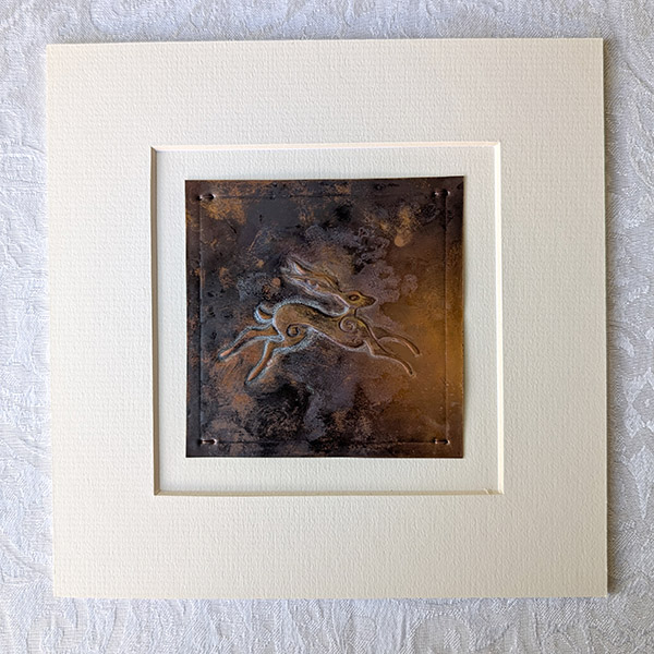 no37-copper-art-leaping-hare_1