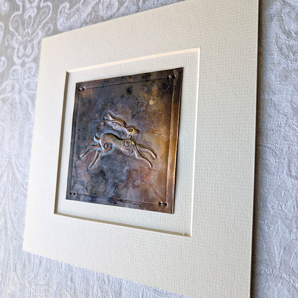 no37-copper-art-leaping-hare_2