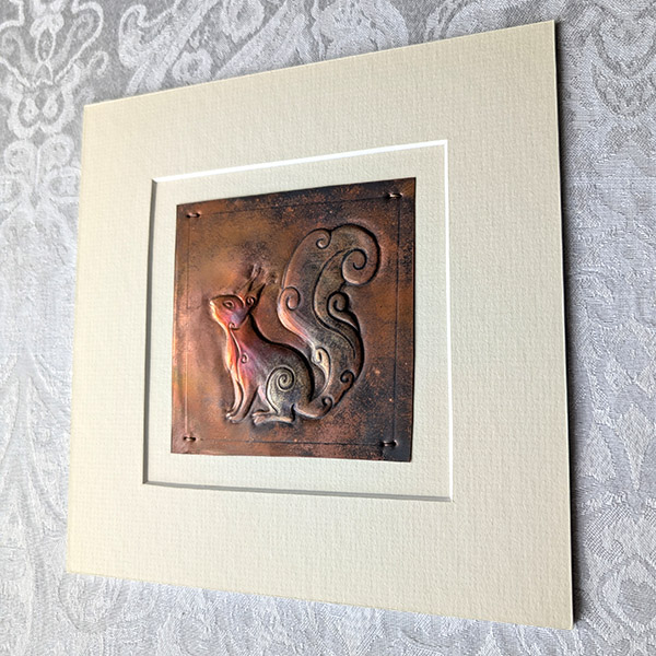 no39-copper-art-red-squirrel_2