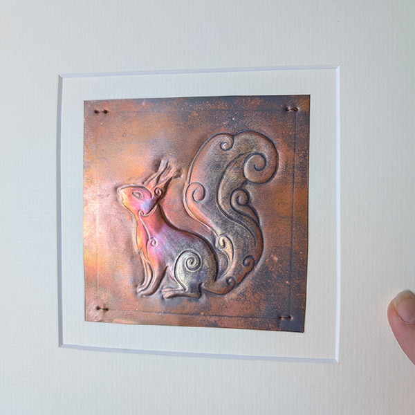 no39-copper-art-red-squirrel_3
