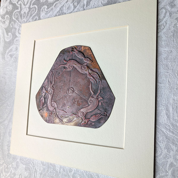 no4-copper-art-triple-hares-trinity-purple_2