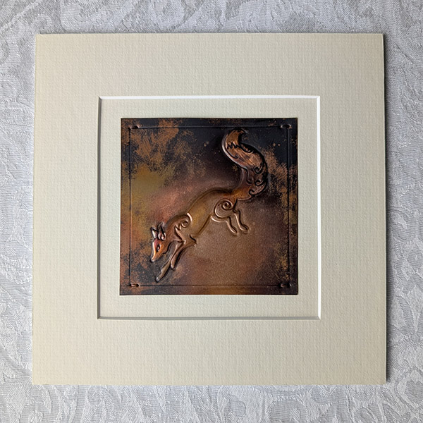 no41-copper-art-leaping-fox_1