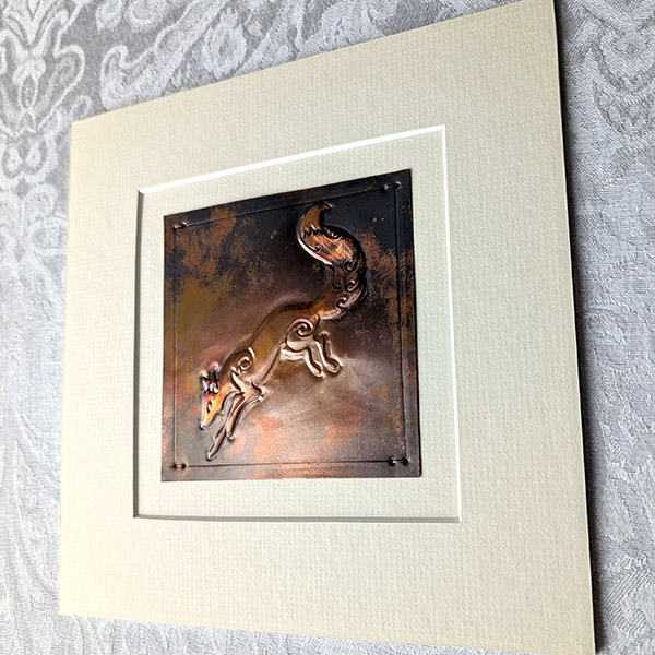 no41-copper-art-leaping-fox_2