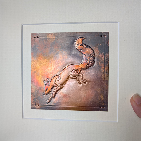 no41-copper-art-leaping-fox_3