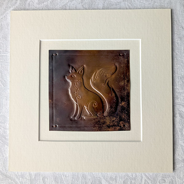 no42-copper-art-sitting-fox_1