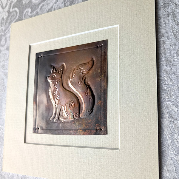 no42-copper-art-sitting-fox_2