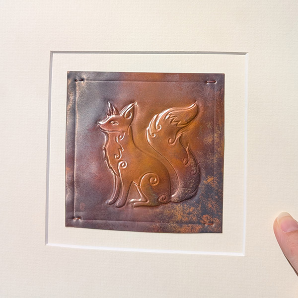 no42-copper-art-sitting-fox_3
