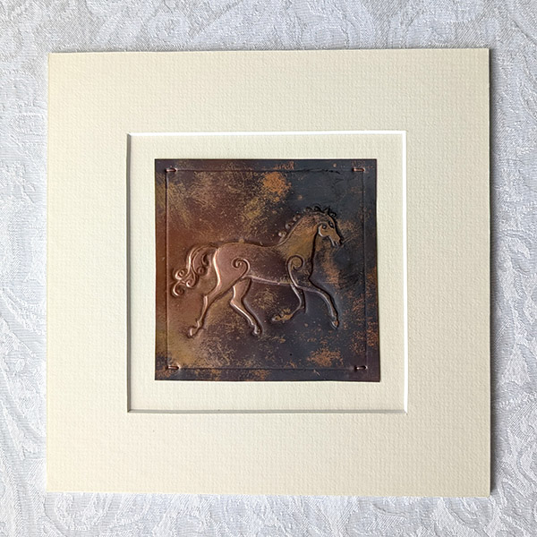 no43-copper-art-horse_1