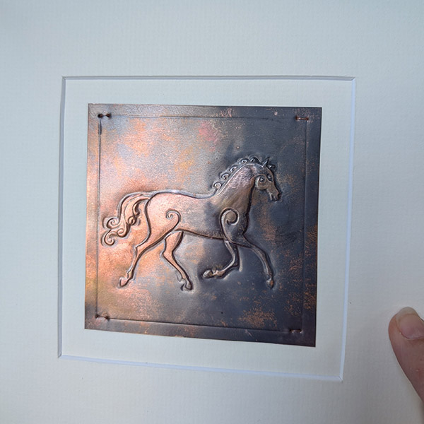 no43-copper-art-horse_2