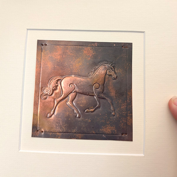 no43-copper-art-horse_3