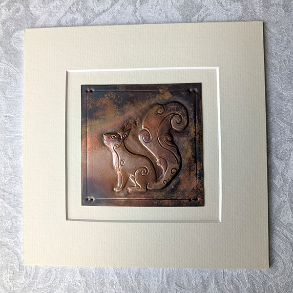 no45-copper-art-red-squirrel_1
