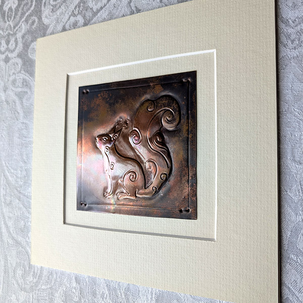 no45-copper-art-red-squirrel_2
