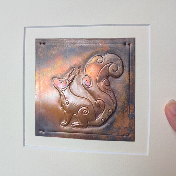 no45-copper-art-red-squirrel_3