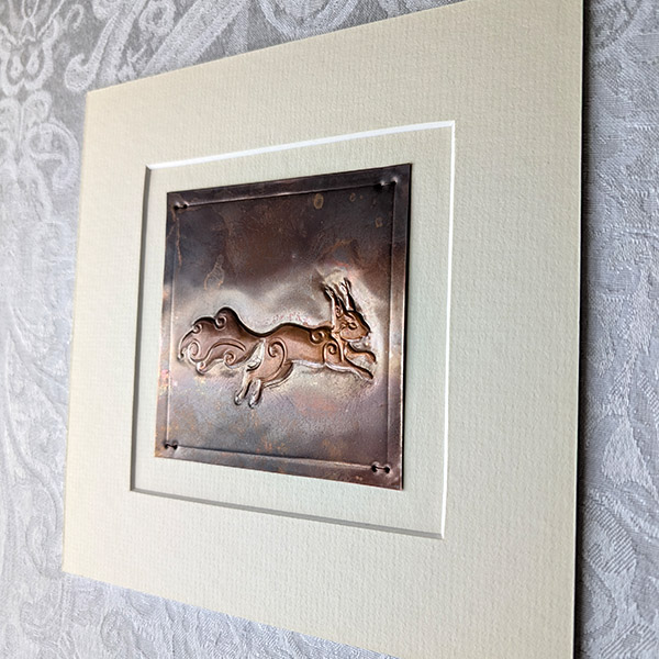 no46-copper-art-leaping-red-squirrel_2