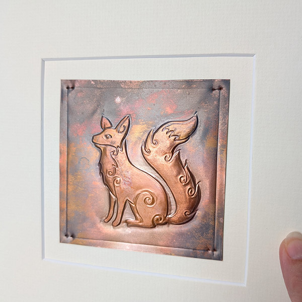 no47-copper-art-sitting-fox_3