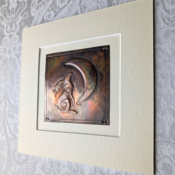 no48-copper-art-moon-hare_2