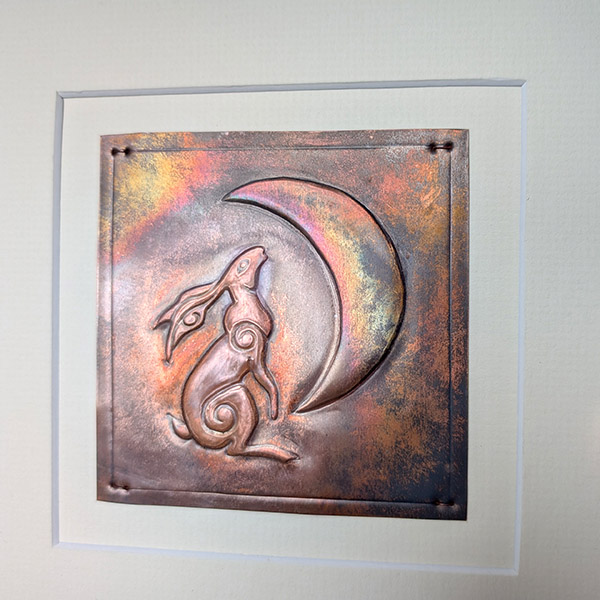 no48-copper-art-moon-hare_3