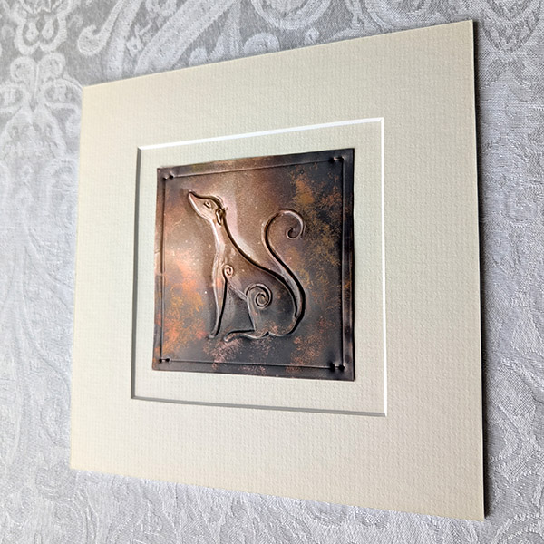no49-copper-art-hound_2