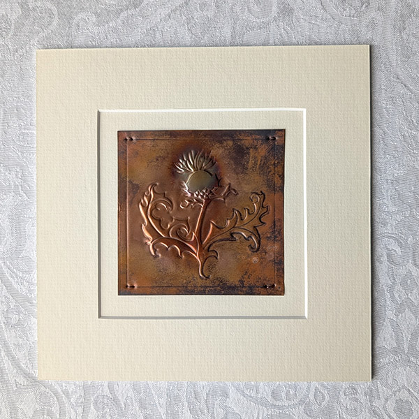 no50-copper-art-thistle_1