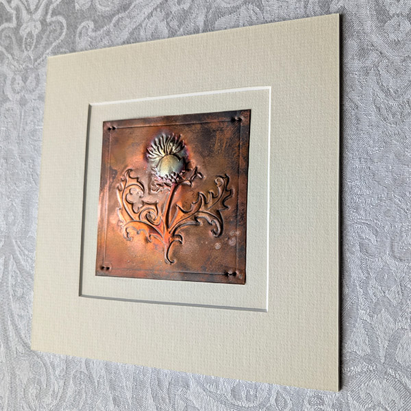 no50-copper-art-thistle_2
