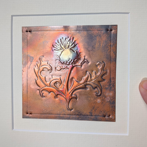 no50-copper-art-thistle_3