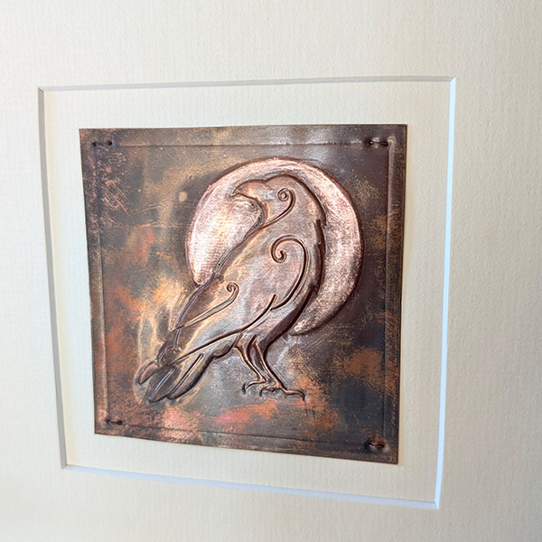 no52-copper-art-raven-moon_3