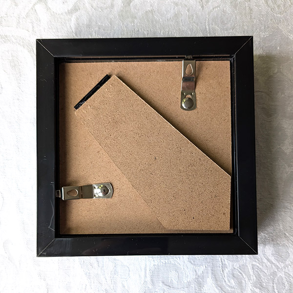 no53-copper-art-leaping-fox-anime-box-frame_3