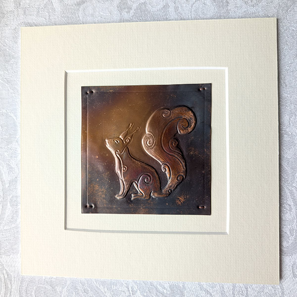 no54-copper-art-red-squirrel_1