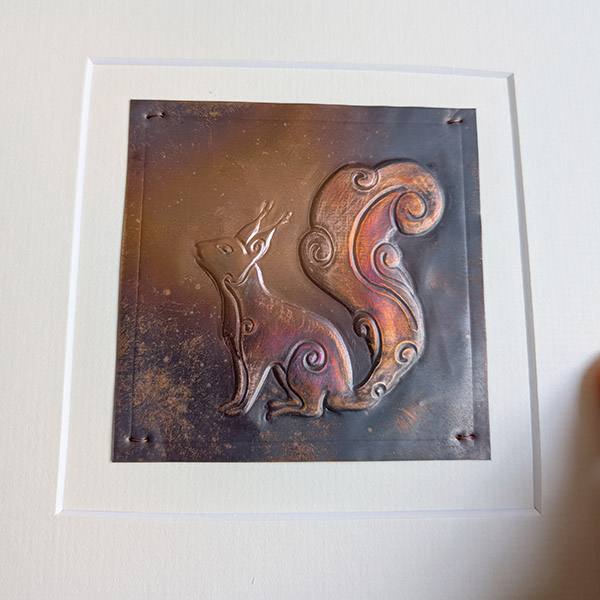 no54-copper-art-red-squirrel_2