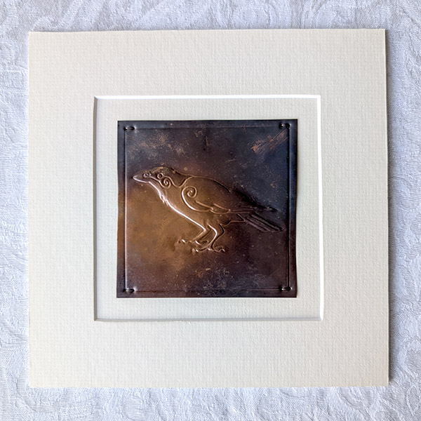 no56-copper-art-crow_1