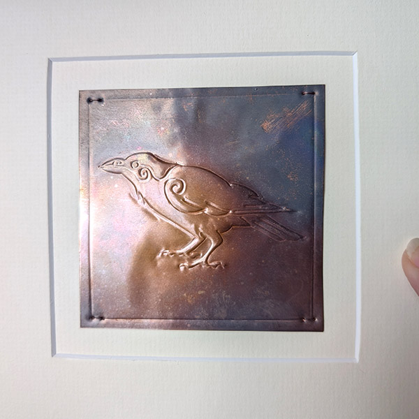 no56-copper-art-crow_3